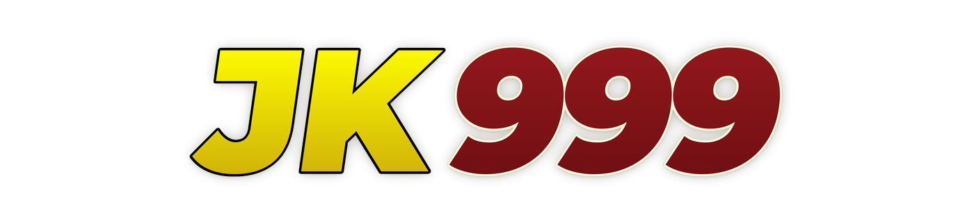 jk999